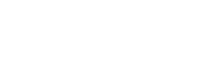 Nextinfoera