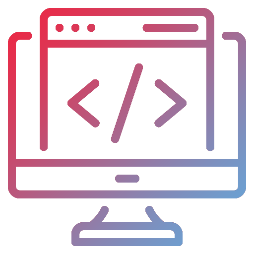 Development