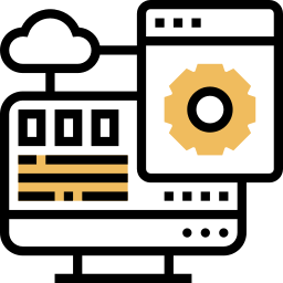 Website Designing