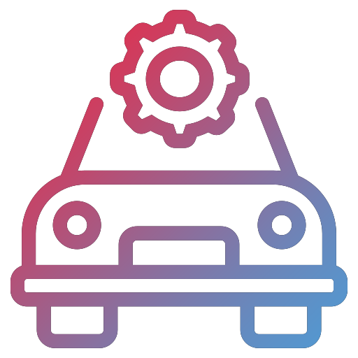 automotive