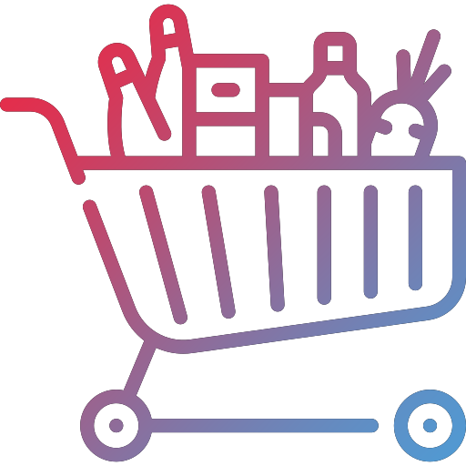 Grocery