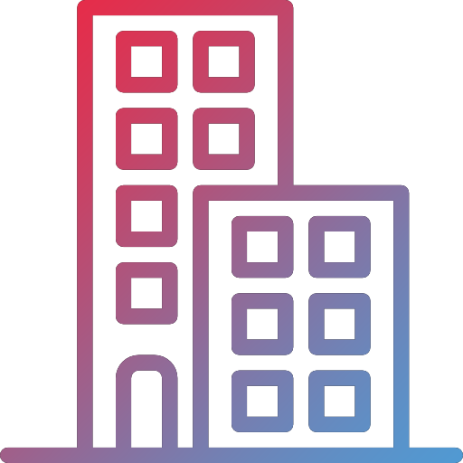 real-estate