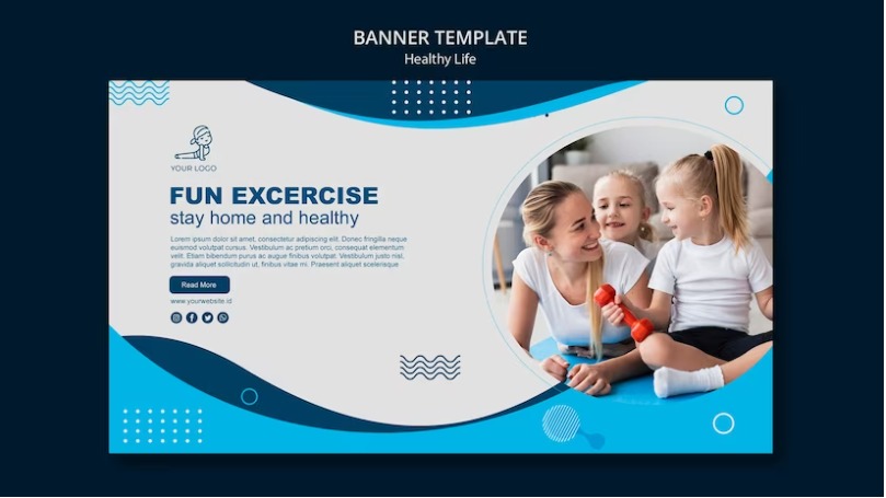 banner-design Nextinfoera