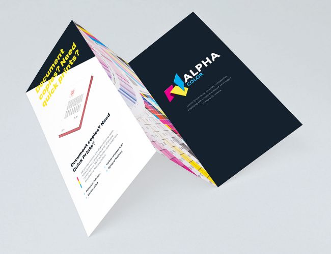 logo-design Nextinfoera