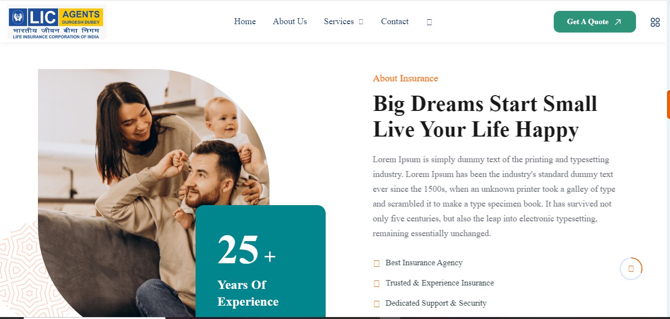 Ballialive.com