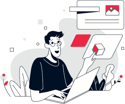 Best Website Designing & Development