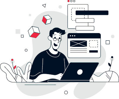 Website Development Services