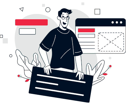 Best Website Designing in Delhi
