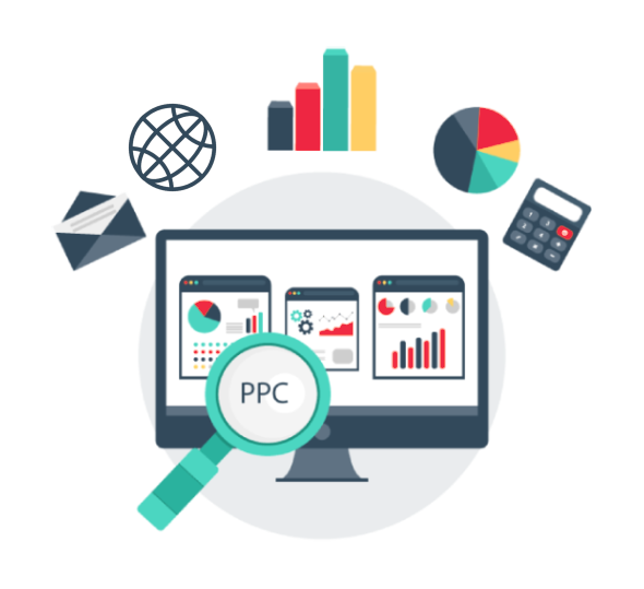 Best PPC Ads Company in Delhi