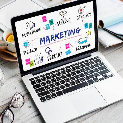 Social Media Optimization-bhopal