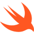 Apswiftple